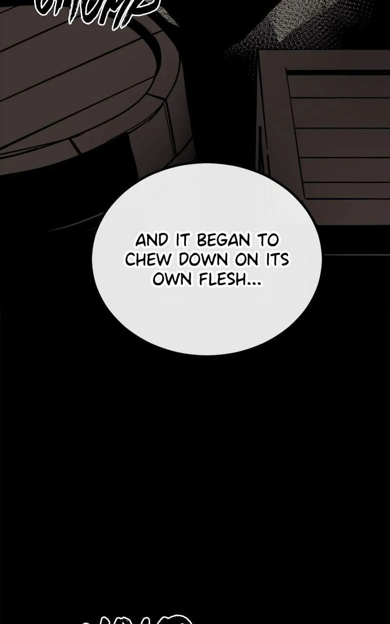 Hero Killer Chapter 194 — Page 50
