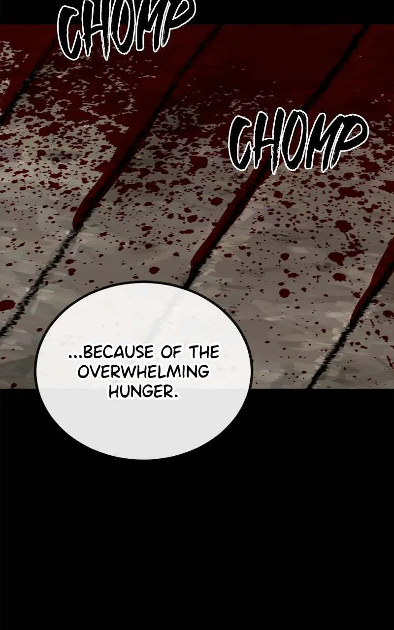 Hero Killer Chapter 194 — Page 51