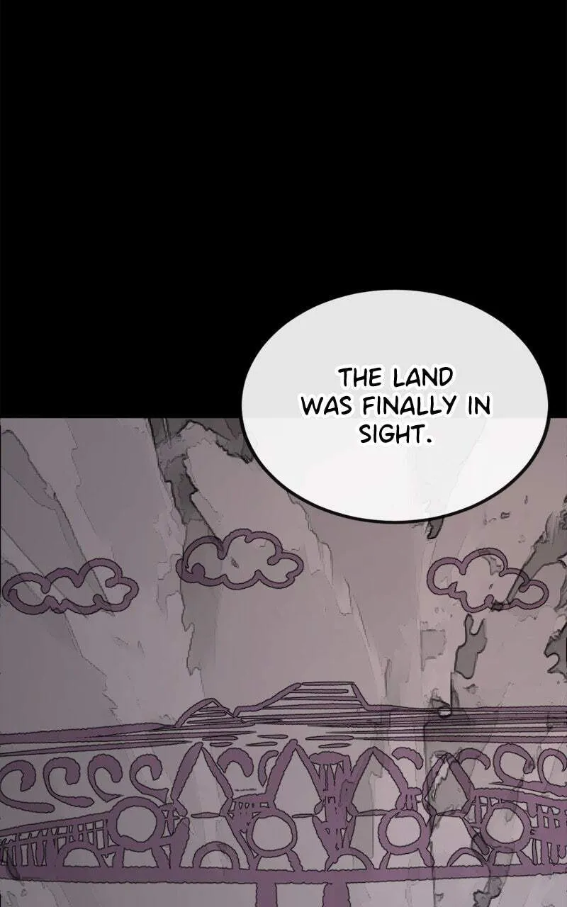 Hero Killer Chapter 194 — Page 52