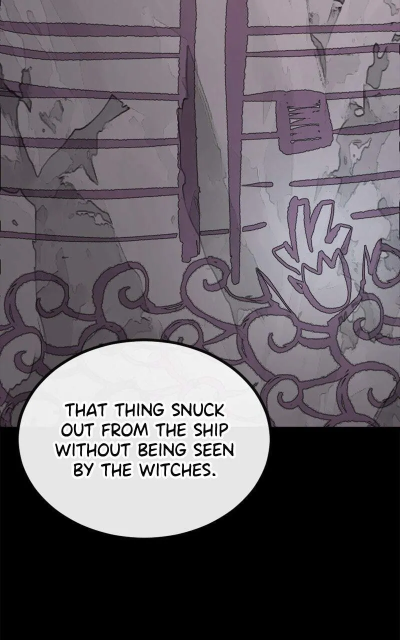 Hero Killer Chapter 194 — Page 53