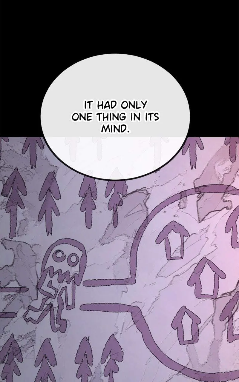 Hero Killer Chapter 194 — Page 54