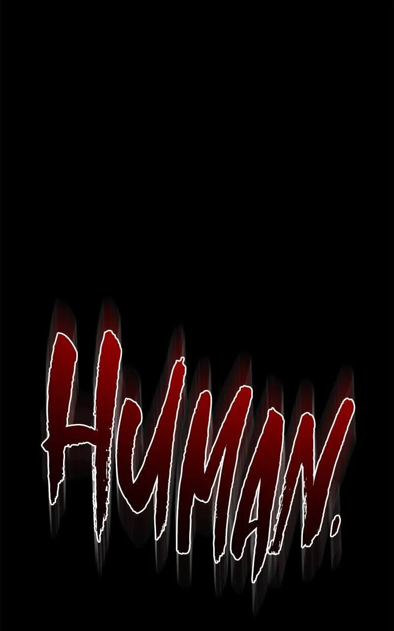 Hero Killer Chapter 194 — Page 56