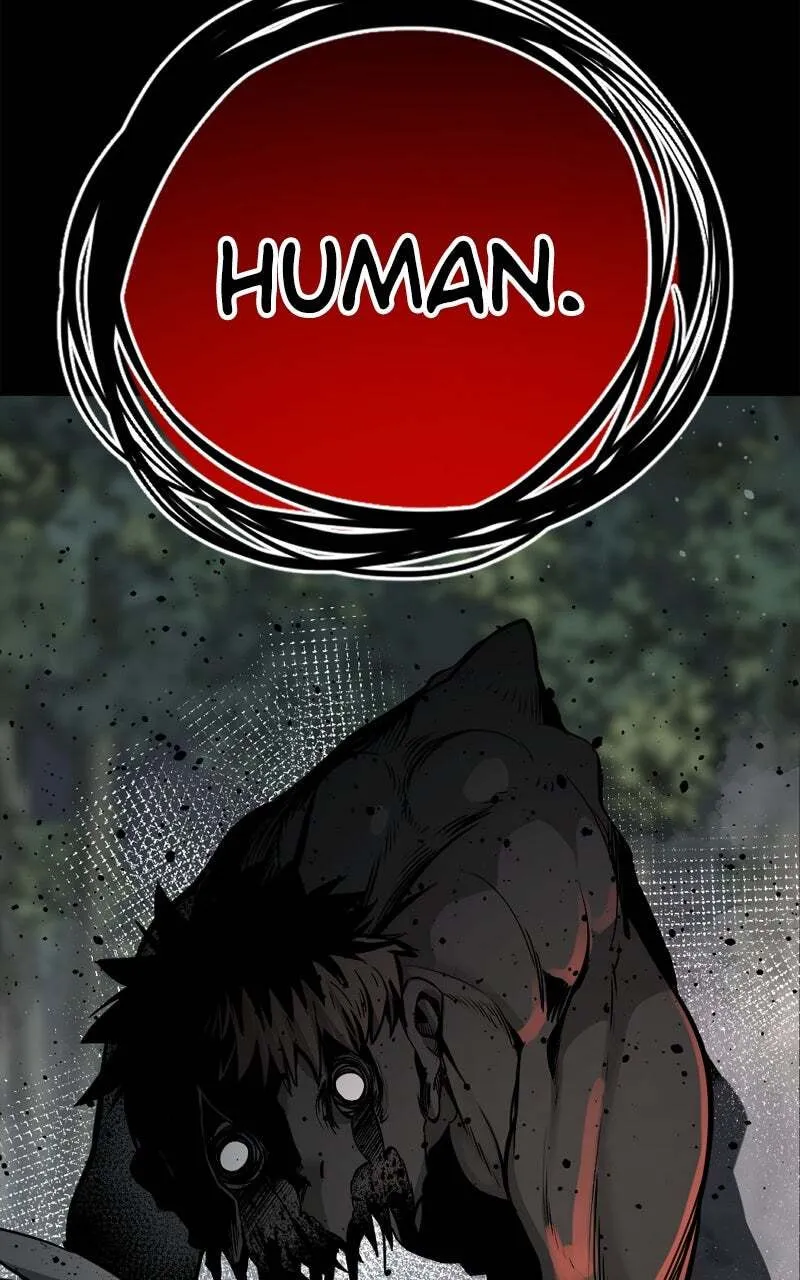 Hero Killer Chapter 194 — Page 59