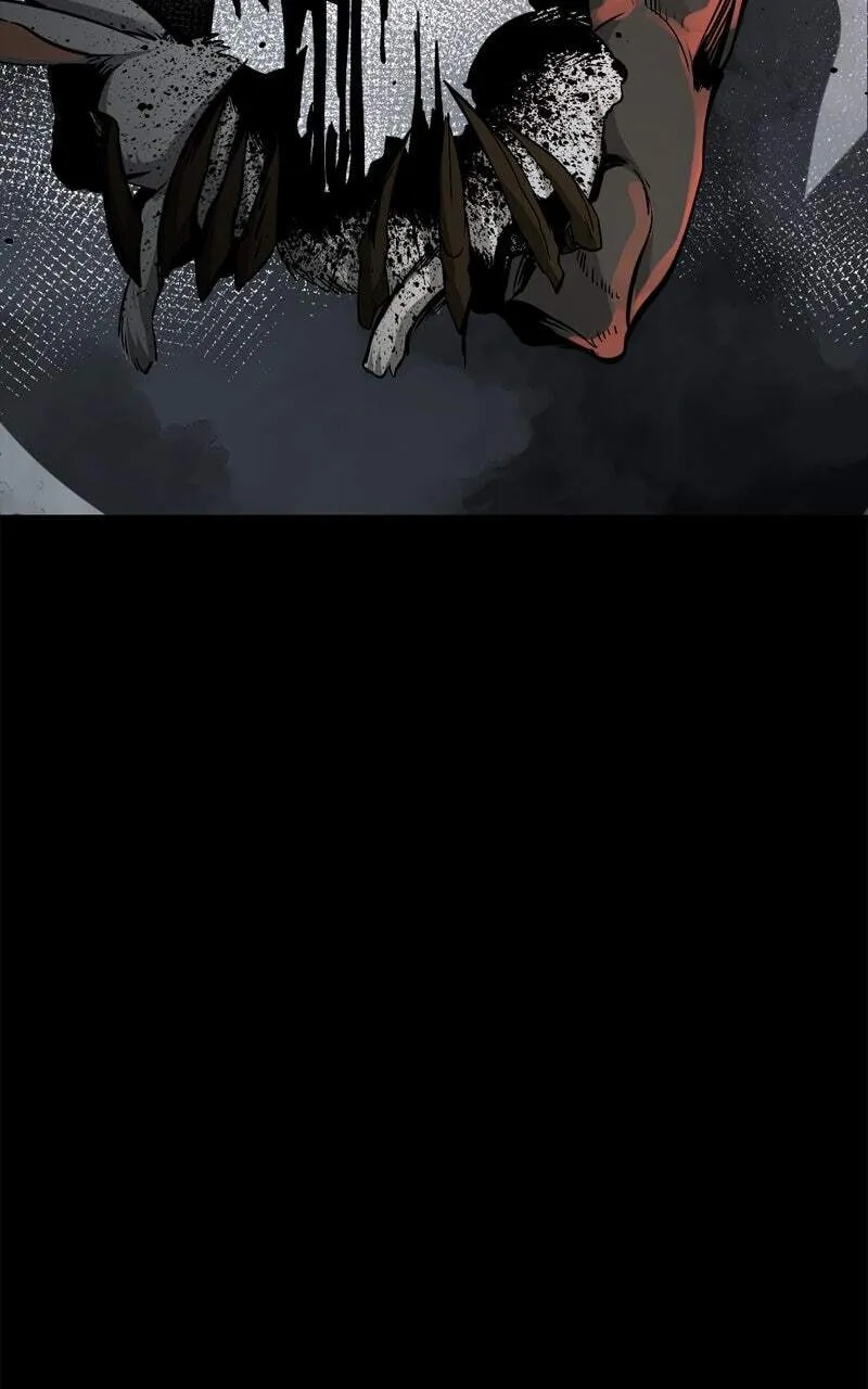 Hero Killer Chapter 194 — Page 60