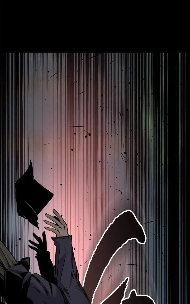 Hero Killer Chapter 194 — Page 61