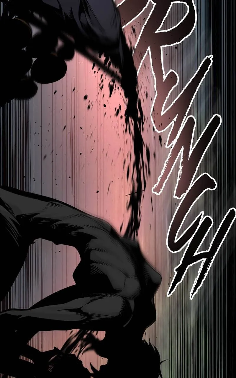 Hero Killer Chapter 194 — Page 62