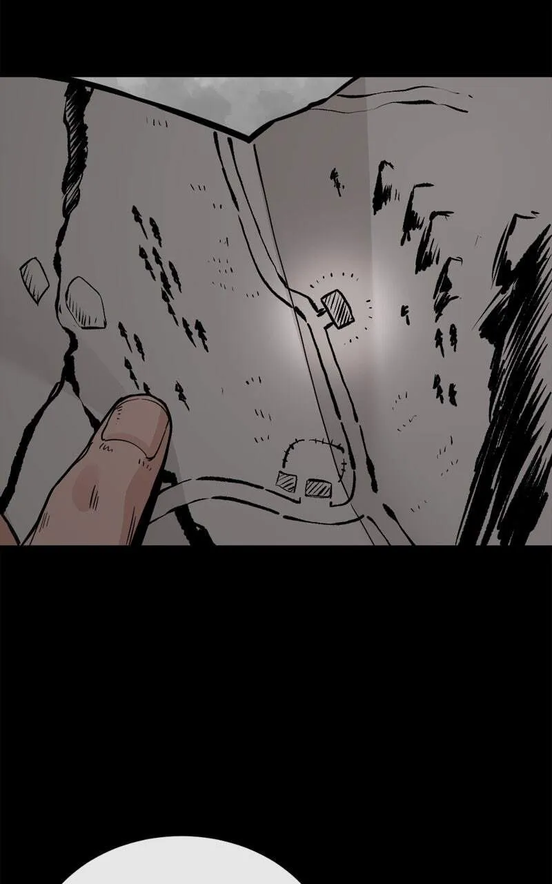 Hero Killer Chapter 194 — Page 67