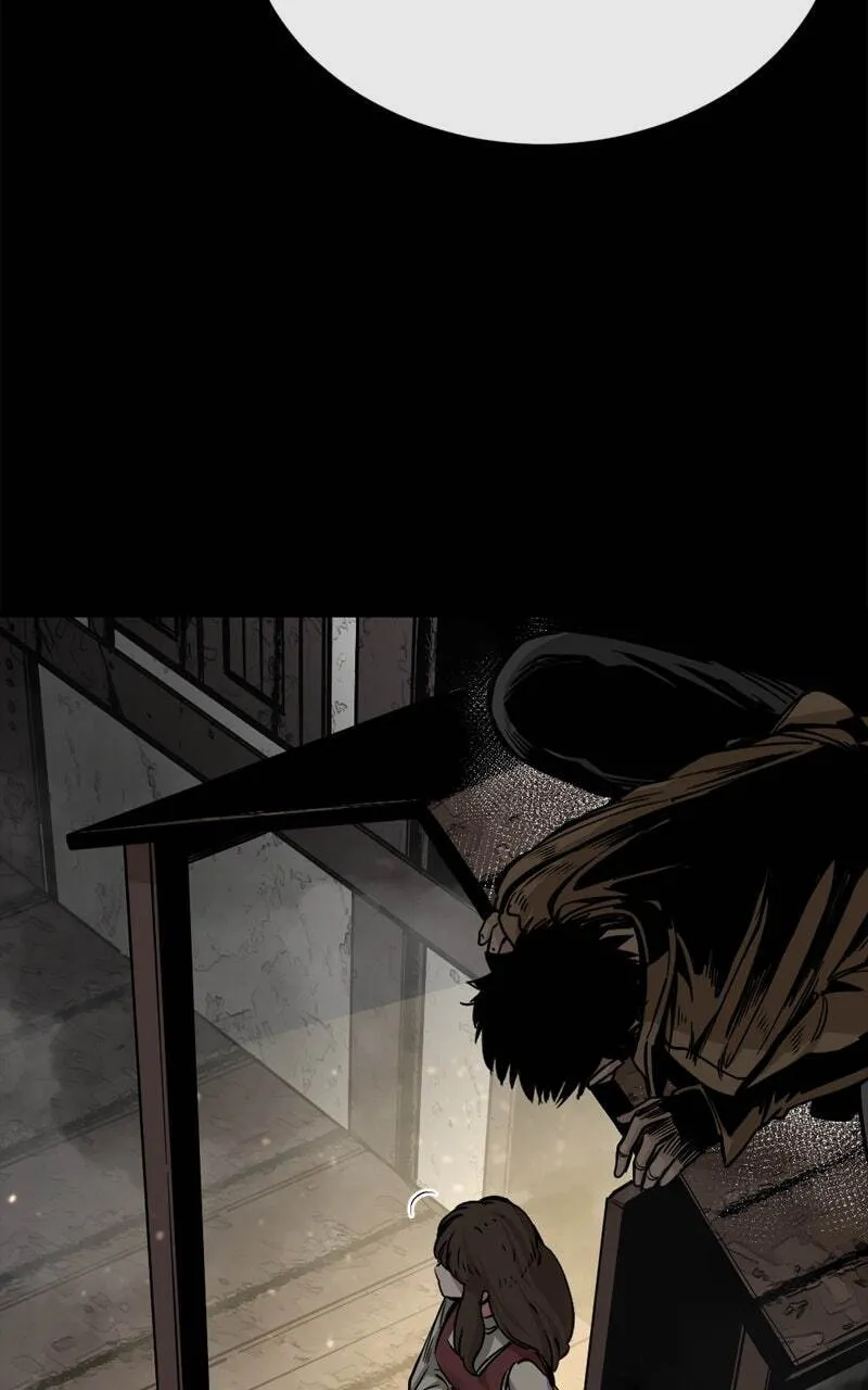 Hero Killer Chapter 194 — Page 69