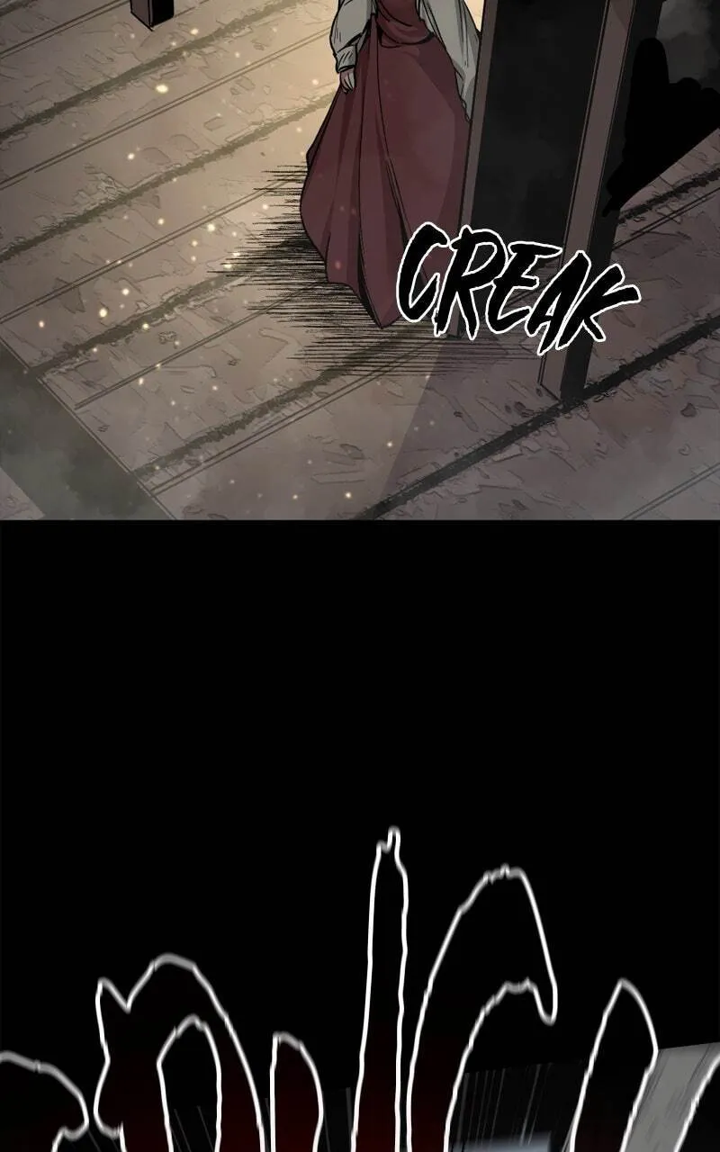Hero Killer Chapter 194 — Page 70