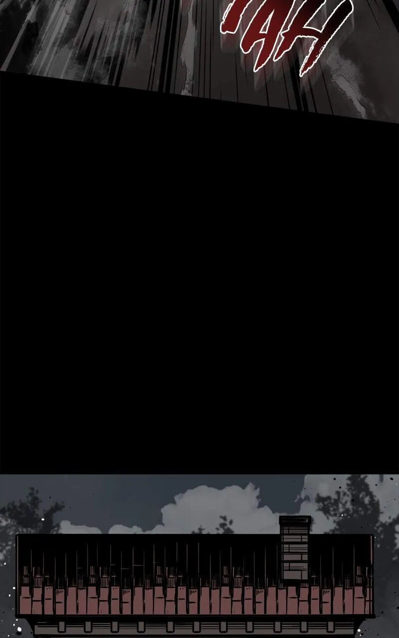 Hero Killer Chapter 194 — Page 72