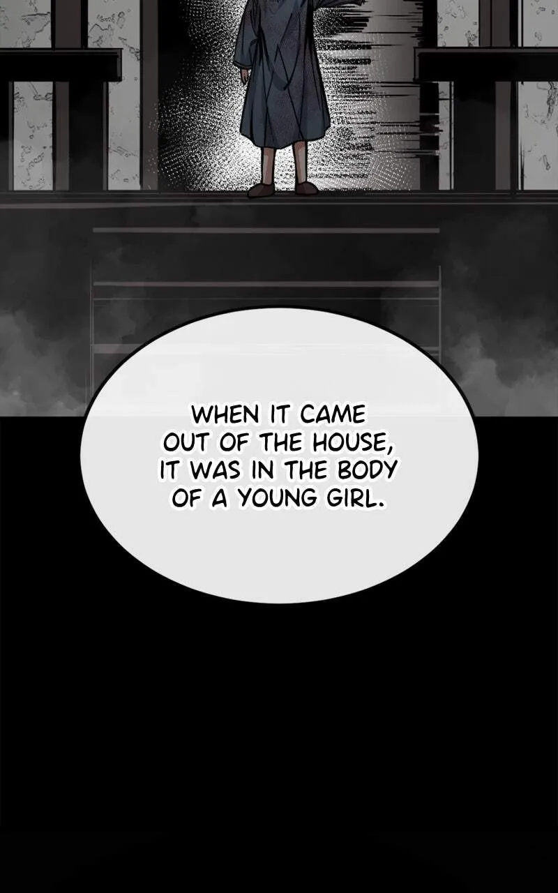 Hero Killer Chapter 194 — Page 74