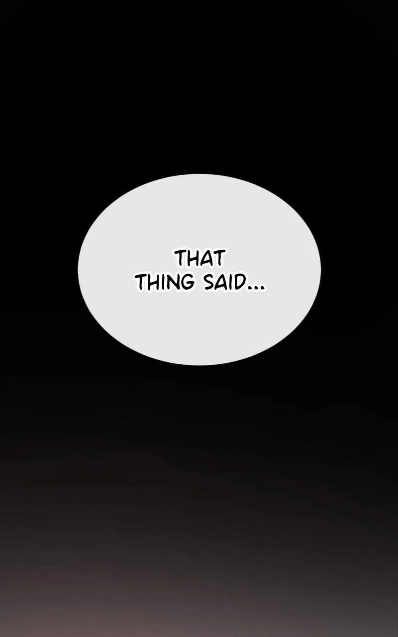 Hero Killer Chapter 194 — Page 75