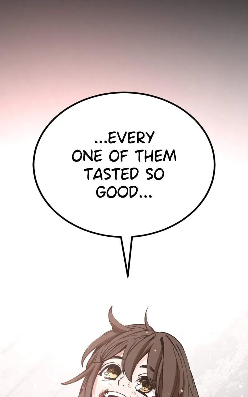 Hero Killer Chapter 194 — Page 76