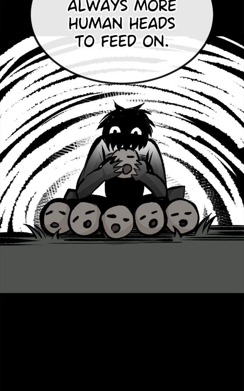 Hero Killer Chapter 194 — Page 80