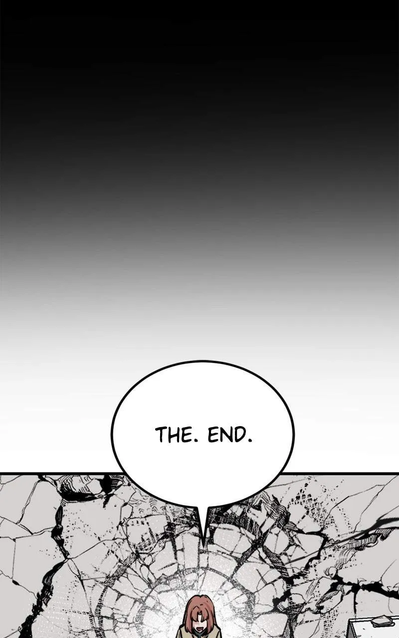 Hero Killer Chapter 194 — Page 81