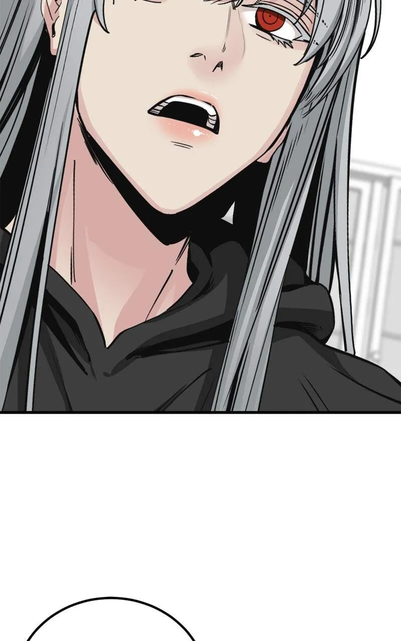 Hero Killer Chapter 194 — Page 89
