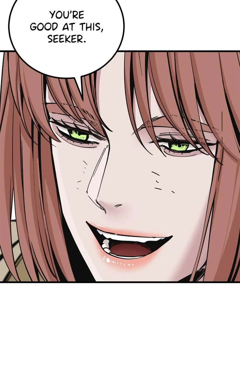 Hero Killer Chapter 194 — Page 90