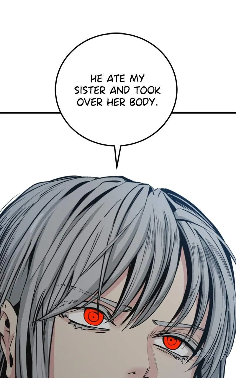 Hero Killer Chapter 194 — Page 94