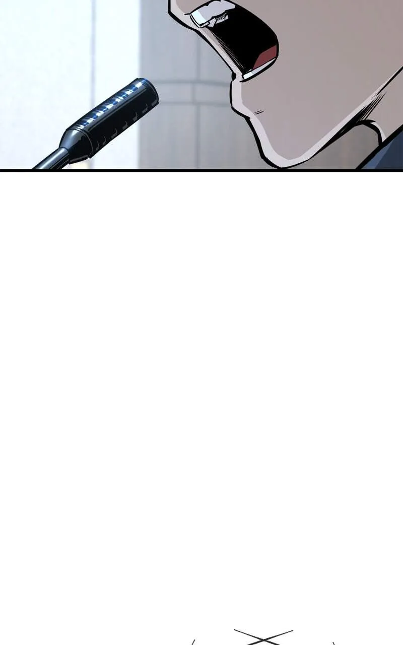 Hero Killer Chapter 195 — Page 2