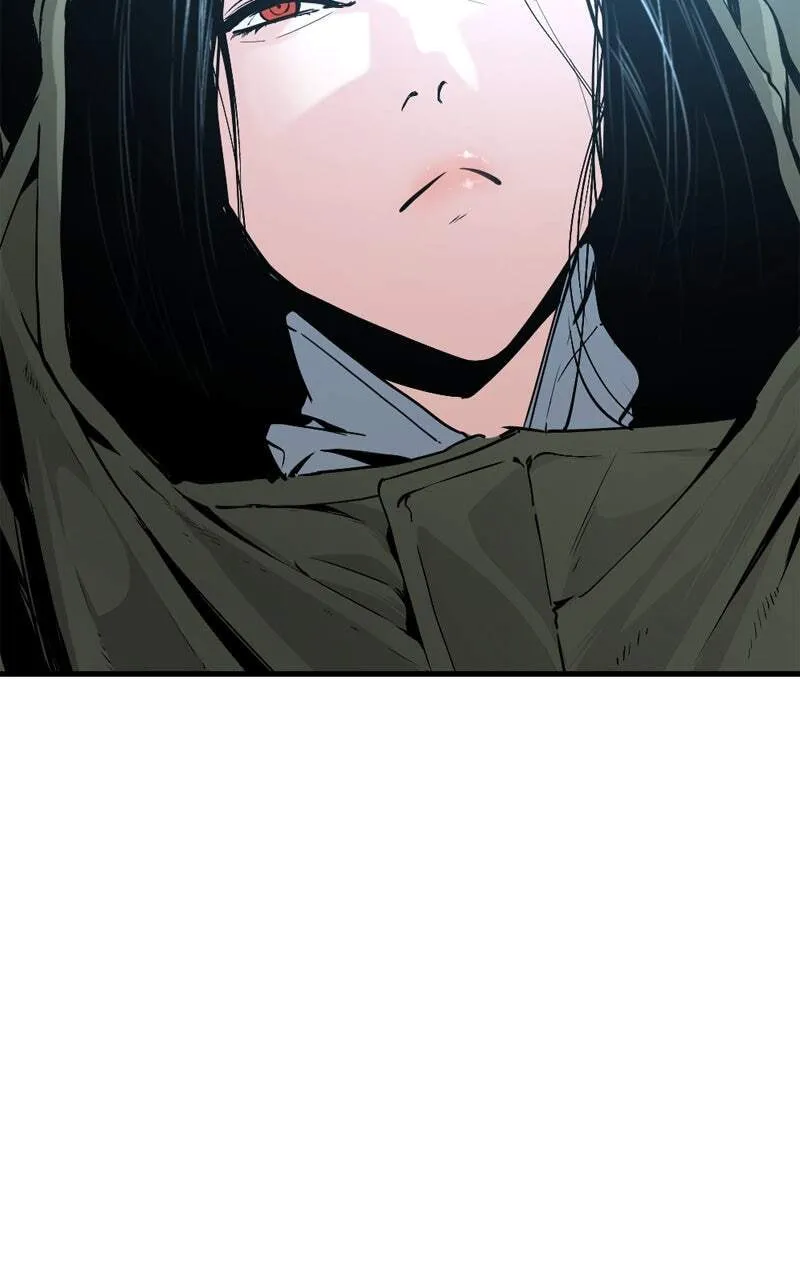 Hero Killer Chapter 195 — Page 5