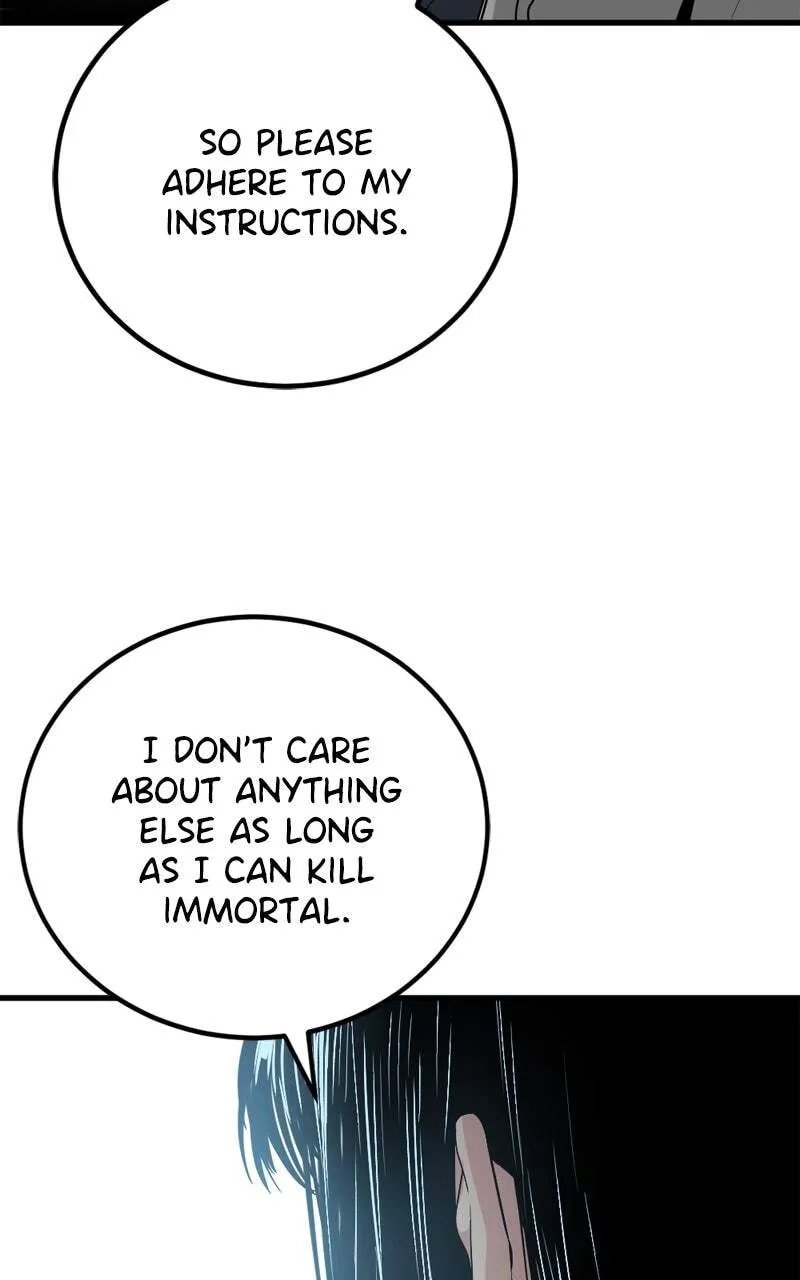 Hero Killer Chapter 195 — Page 103