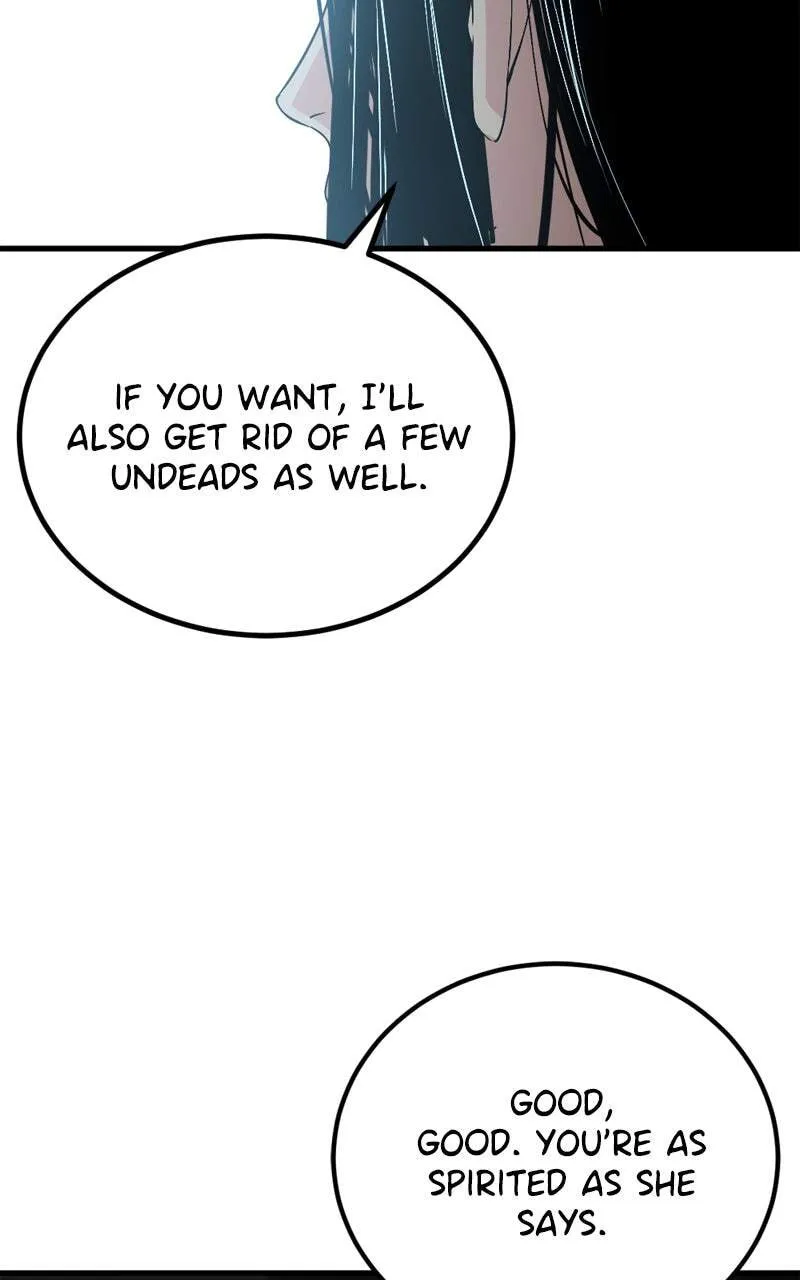 Hero Killer Chapter 195 — Page 104