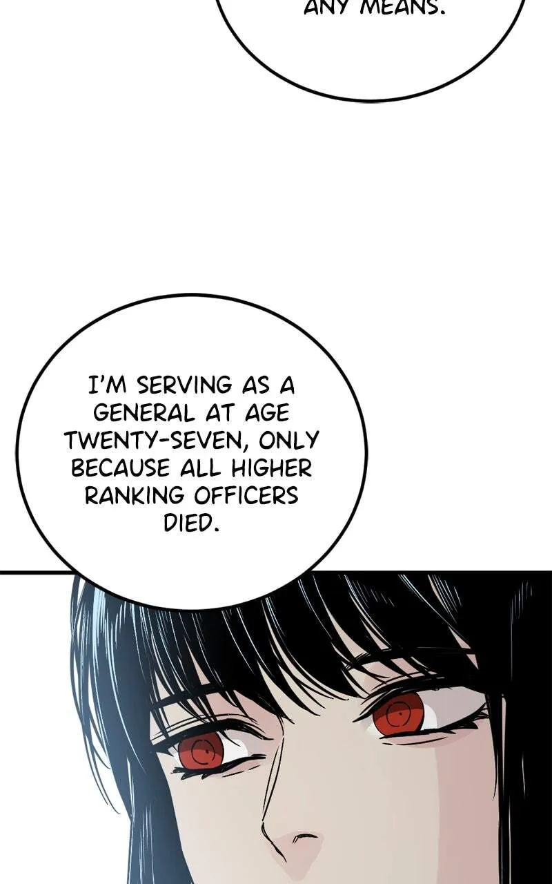 Hero Killer Chapter 195 — Page 106