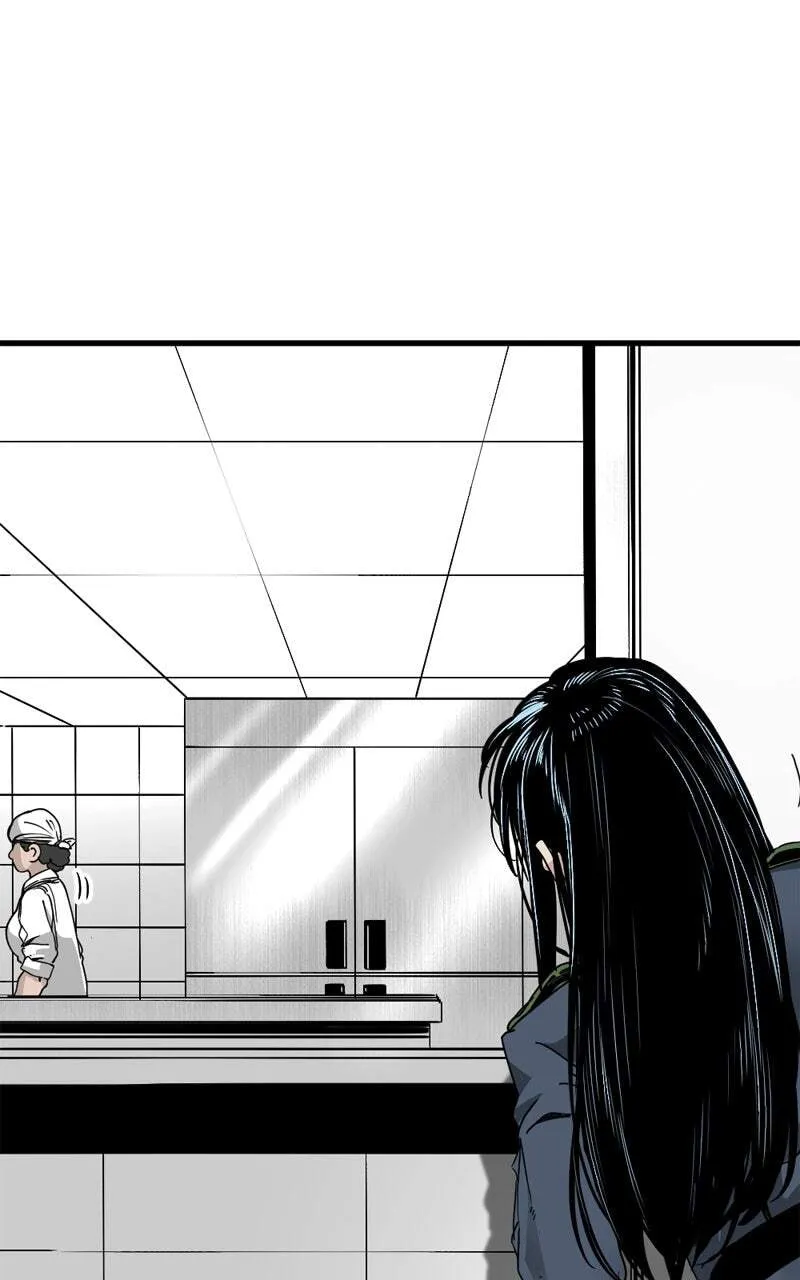 Hero Killer Chapter 195 — Page 11