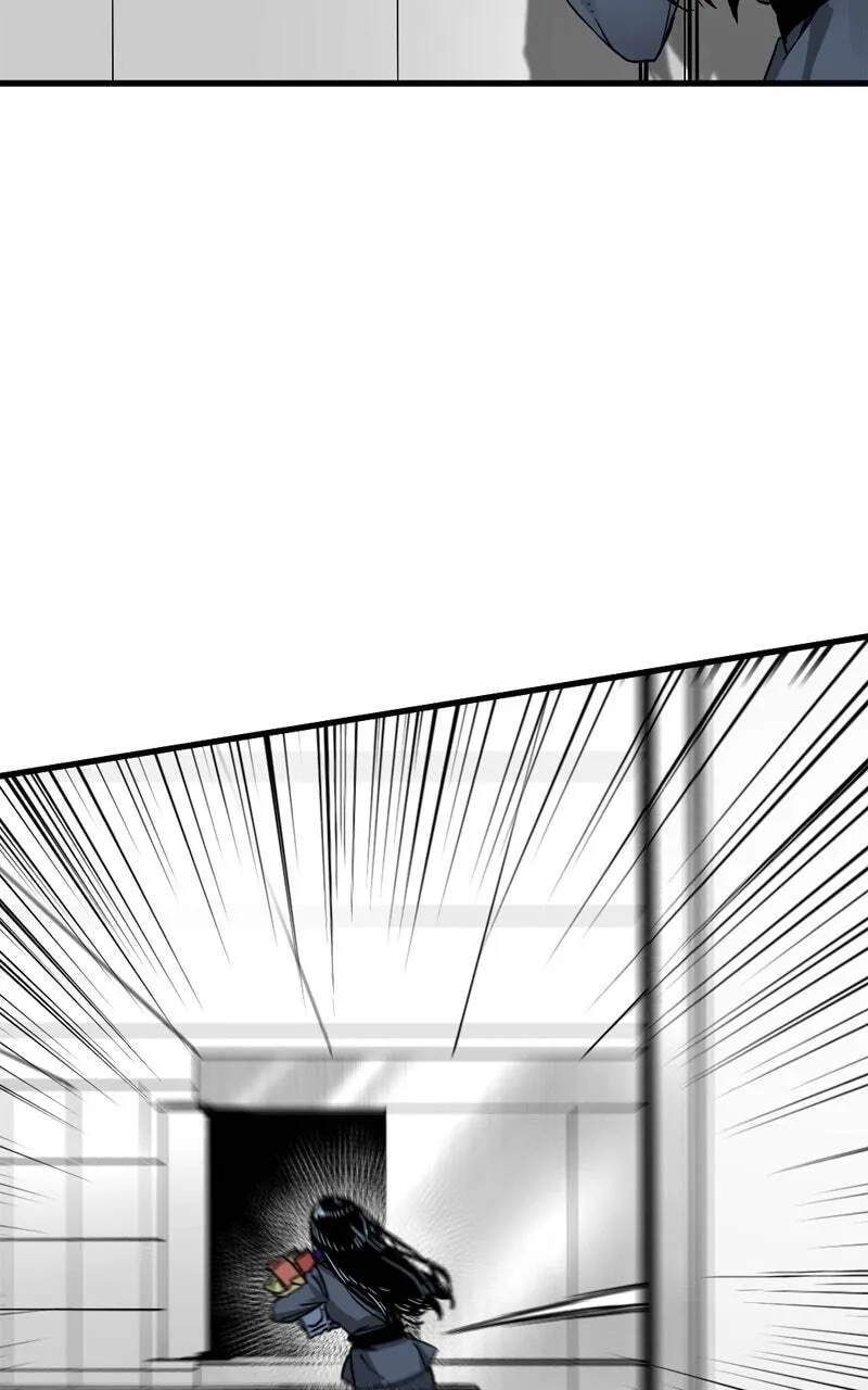 Hero Killer Chapter 195 — Page 12