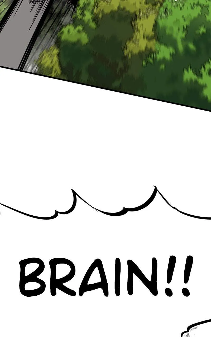 Hero Killer Chapter 195 — Page 120