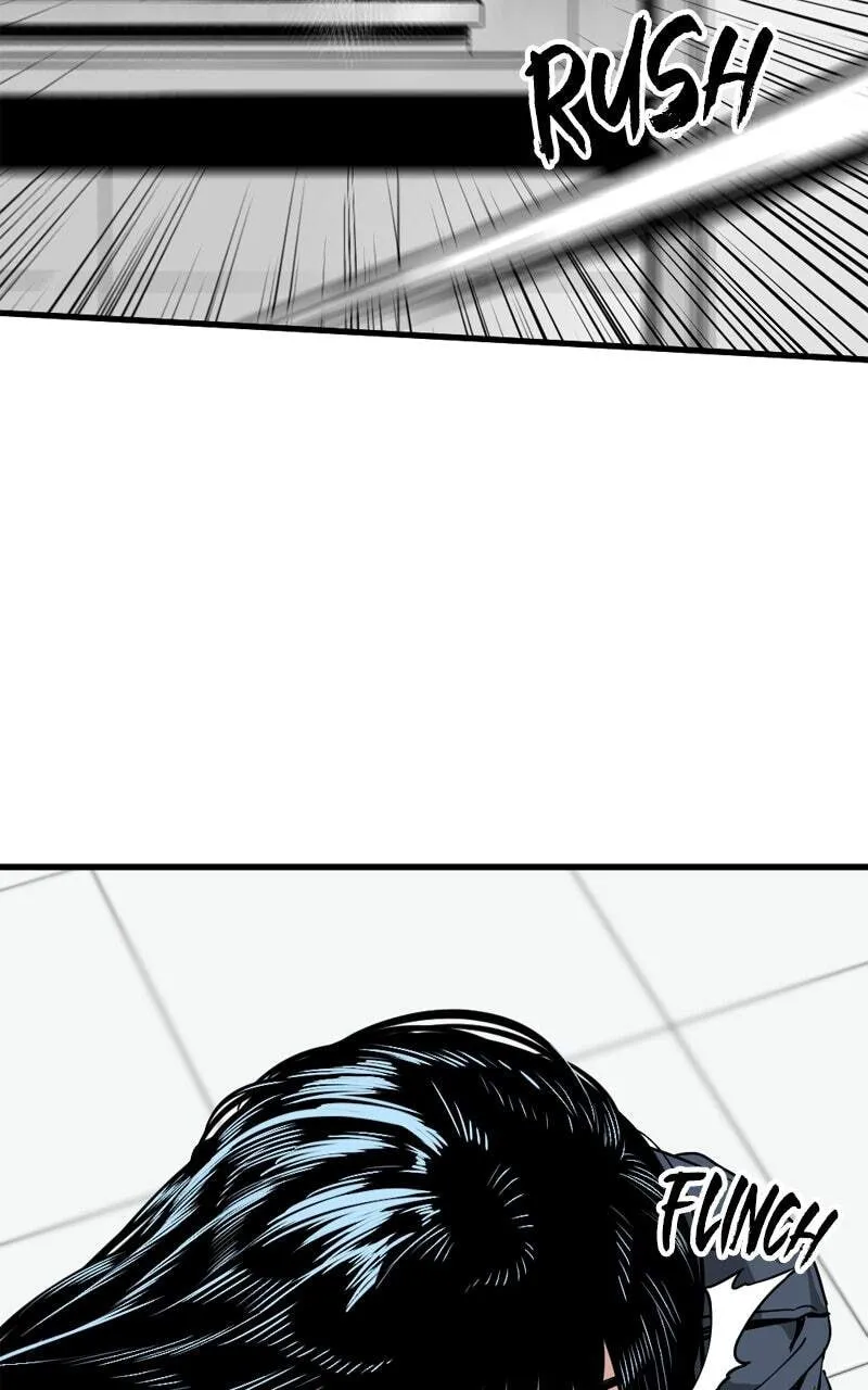 Hero Killer Chapter 195 — Page 13