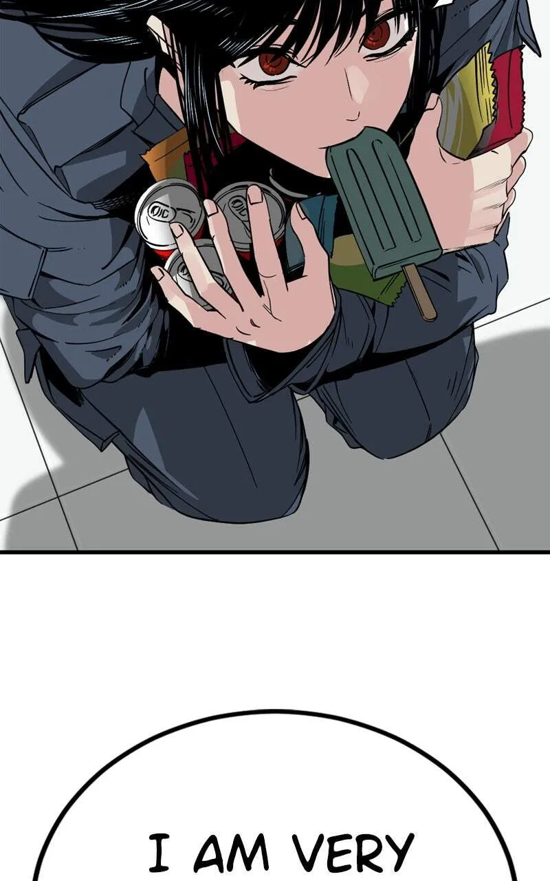 Hero Killer Chapter 195 — Page 14