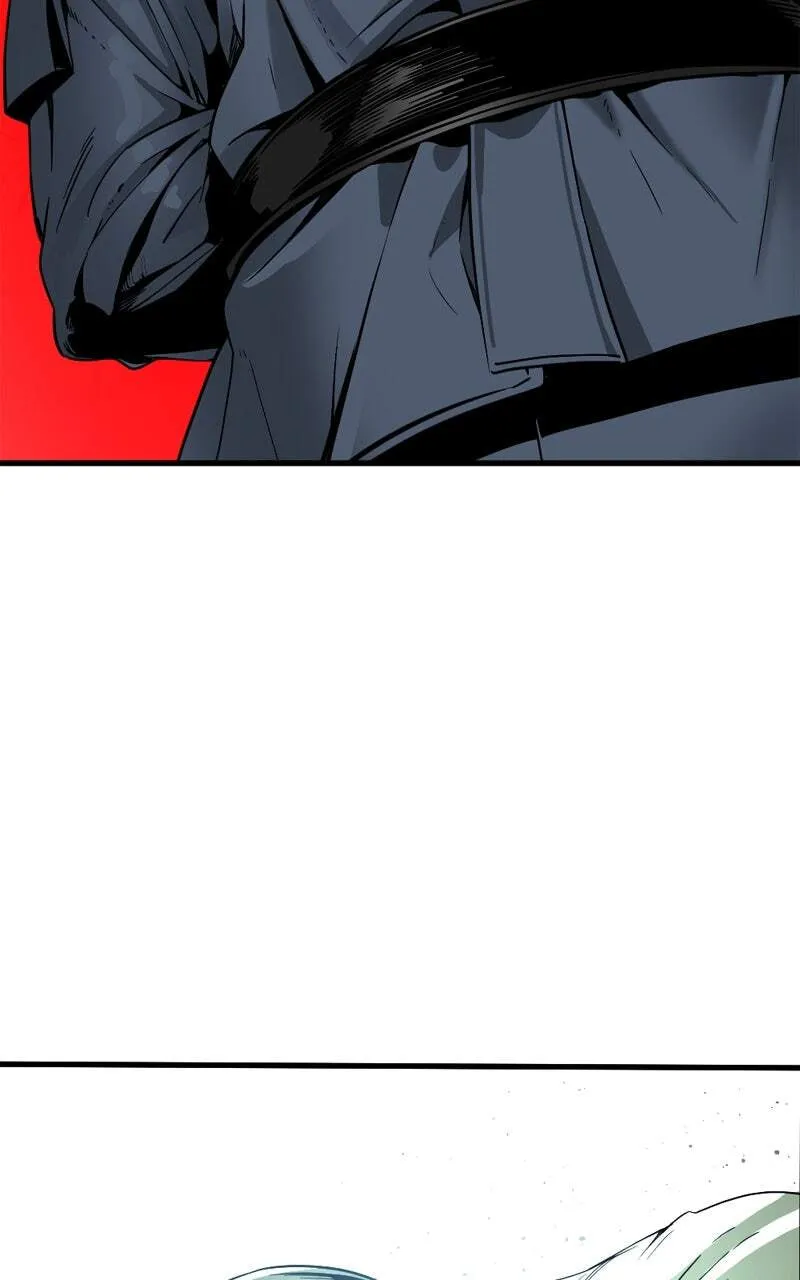 Hero Killer Chapter 195 — Page 16