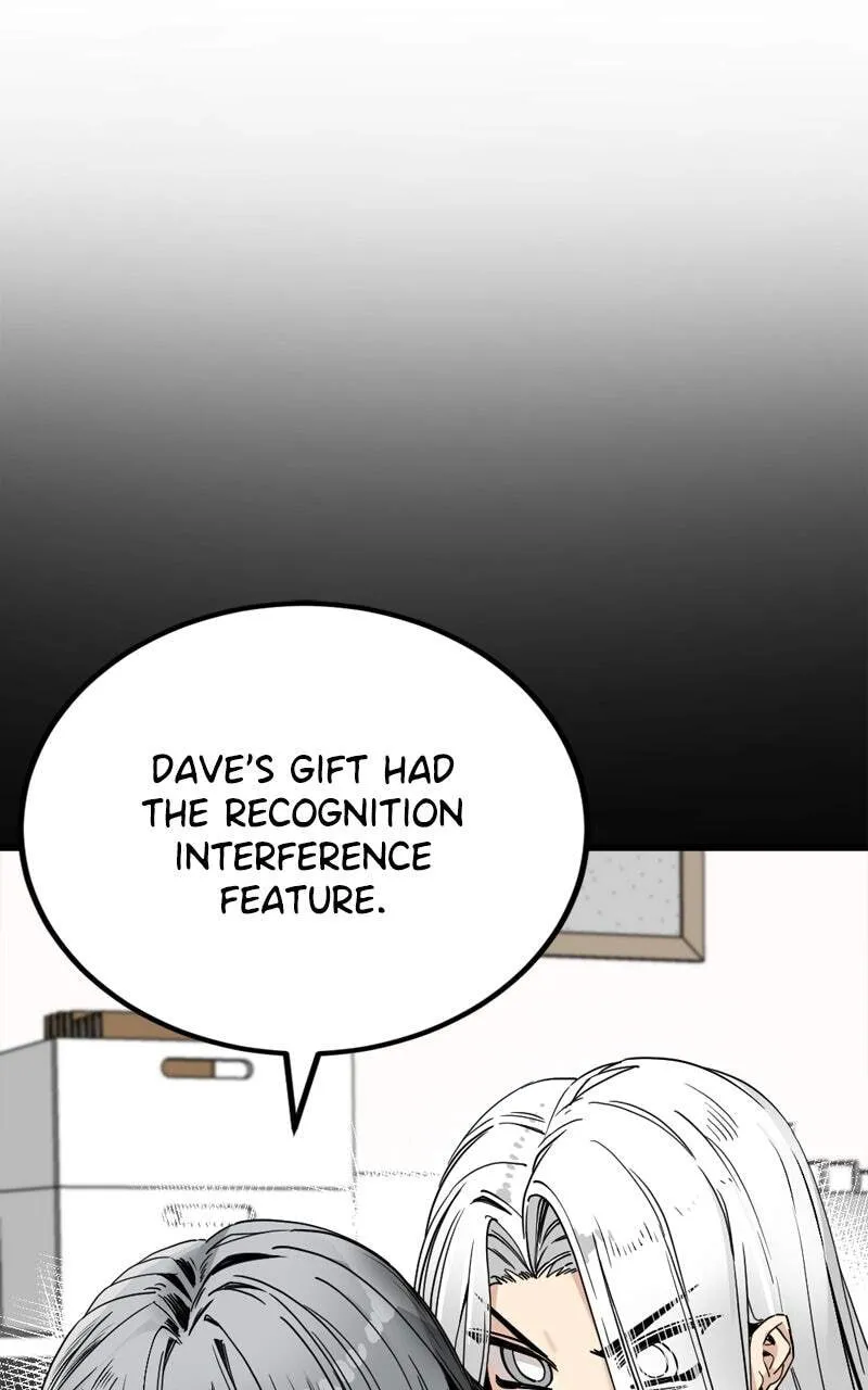 Hero Killer Chapter 195 — Page 20