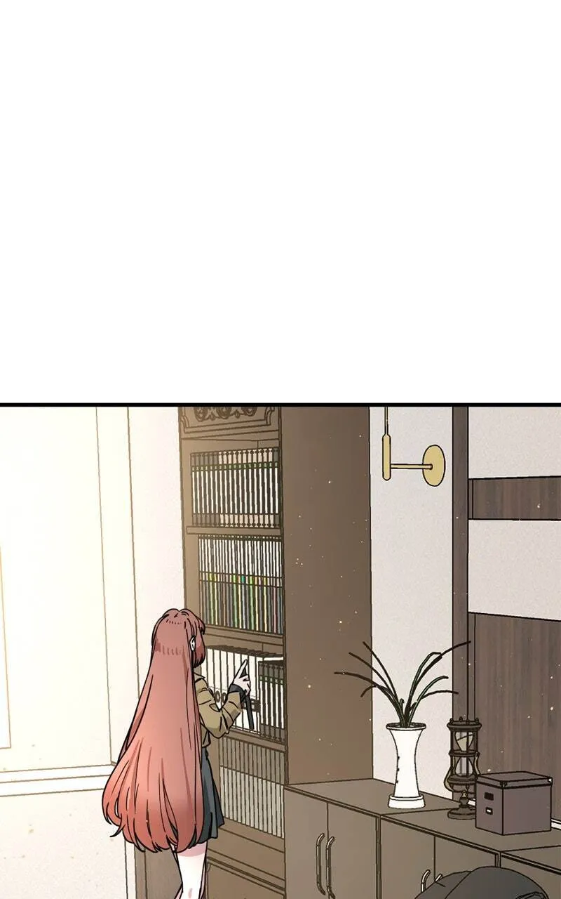 Hero Killer Chapter 195 — Page 34