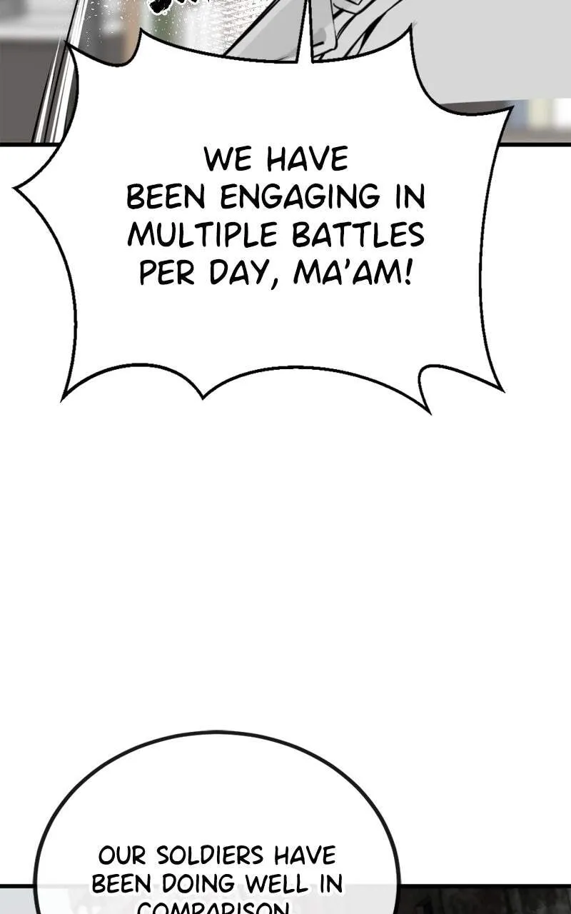 Hero Killer Chapter 195 — Page 48