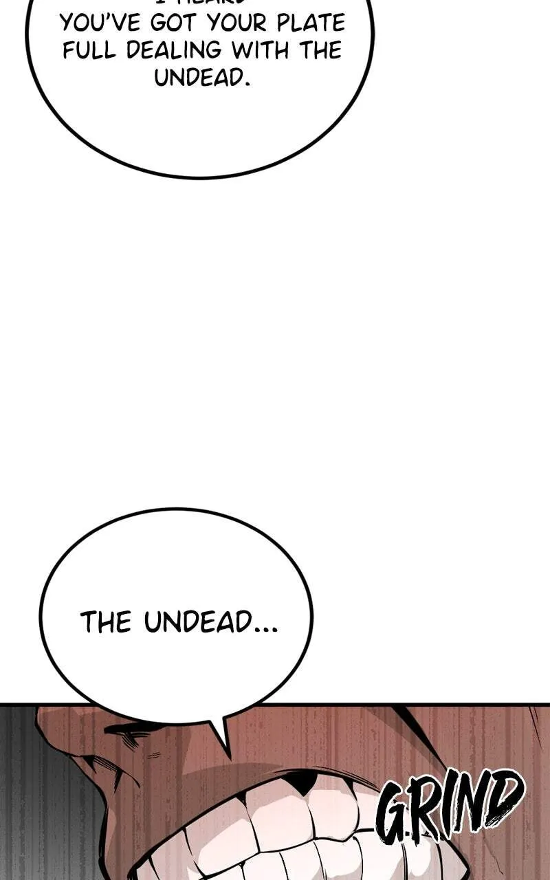 Hero Killer Chapter 195 — Page 53