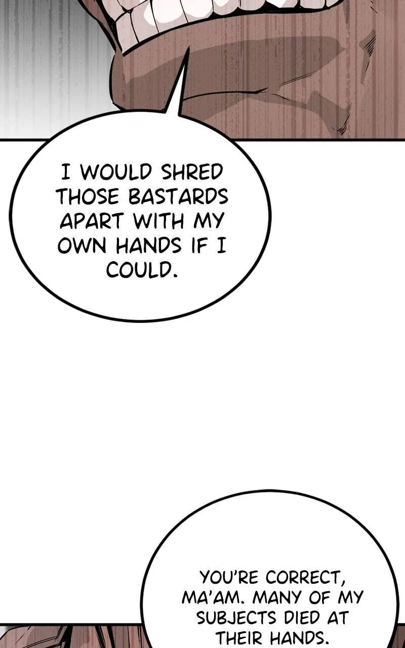 Hero Killer Chapter 195 — Page 54