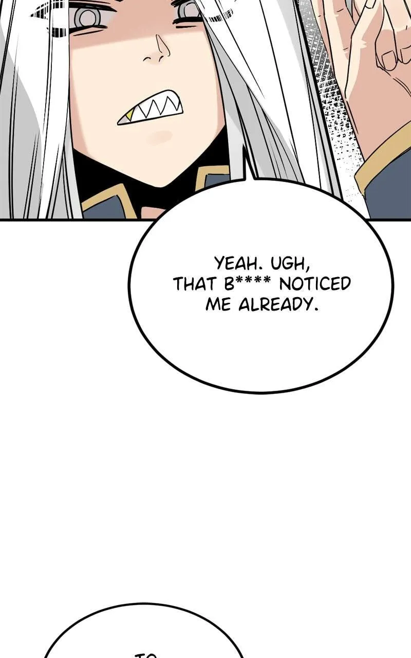 Hero Killer Chapter 195 — Page 64