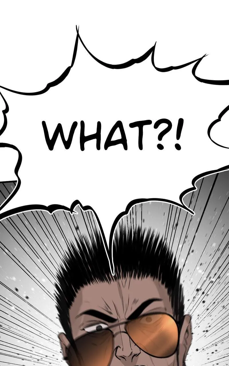 Hero Killer Chapter 195 — Page 66