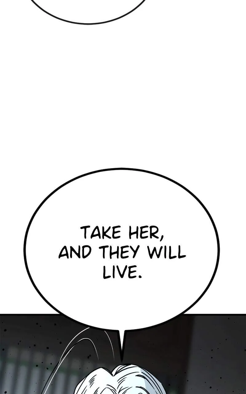 Hero Killer Chapter 195 — Page 73
