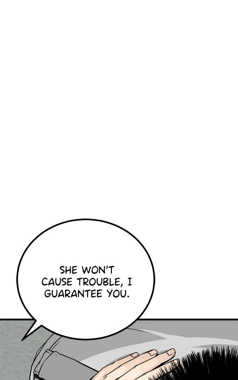 Hero Killer Chapter 195 — Page 75