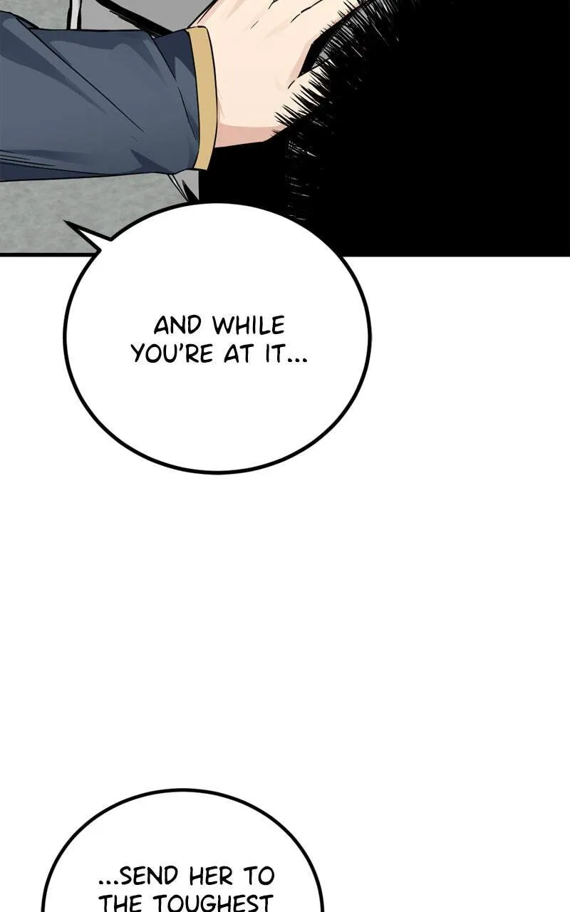 Hero Killer Chapter 195 — Page 76