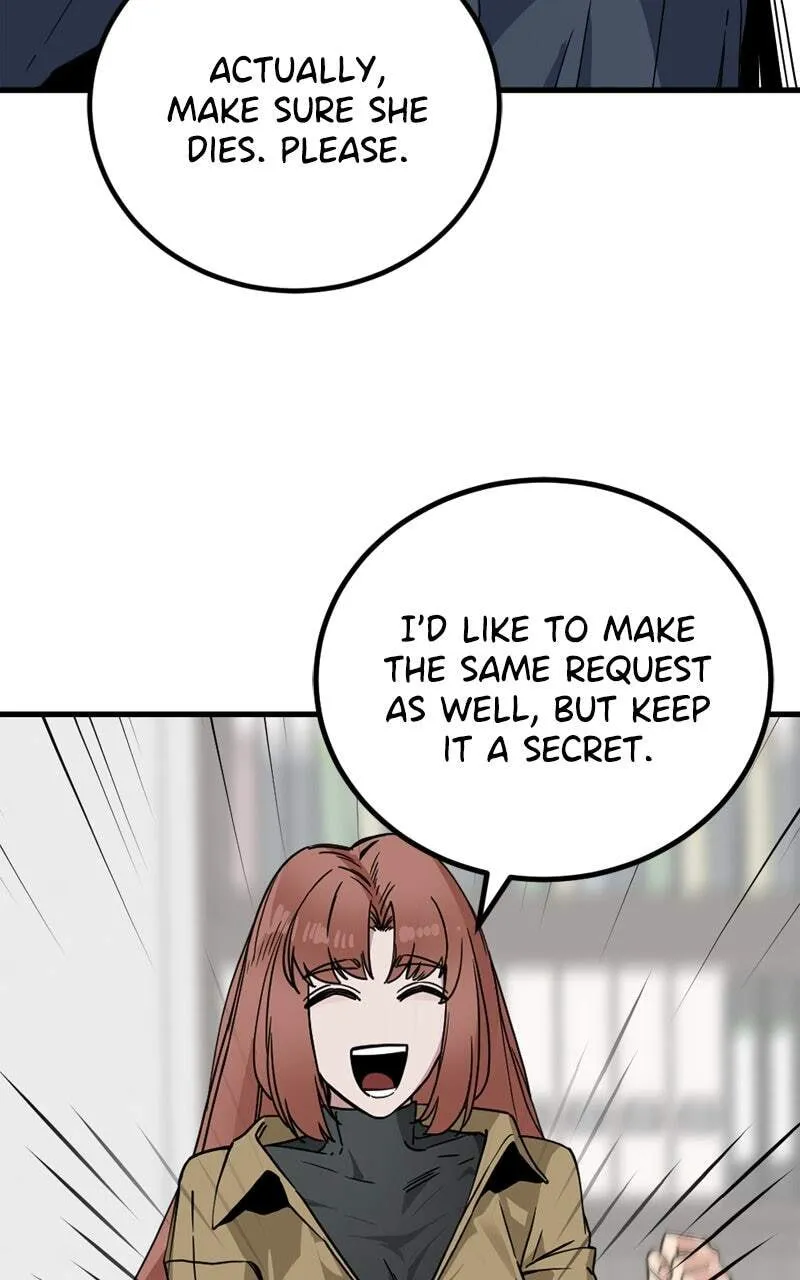 Hero Killer Chapter 195 — Page 78