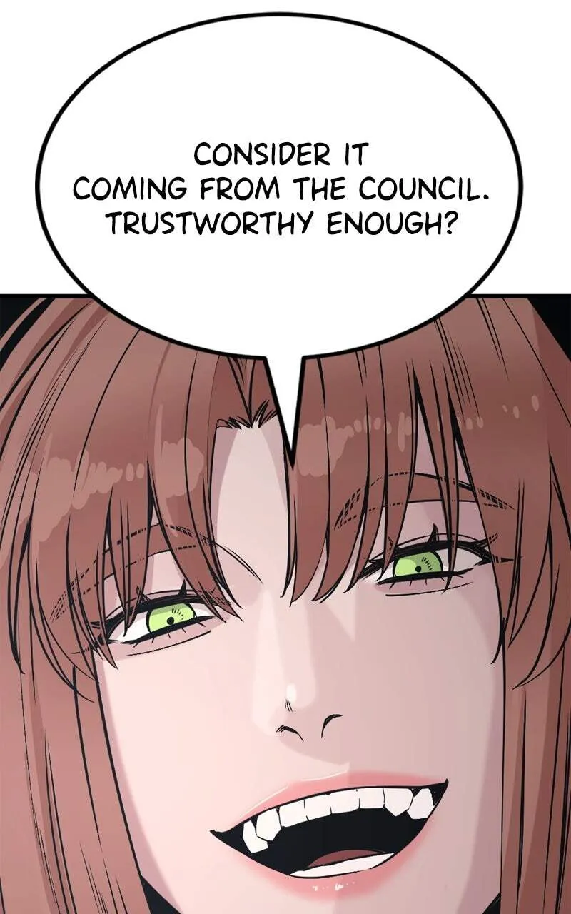 Hero Killer Chapter 195 — Page 80