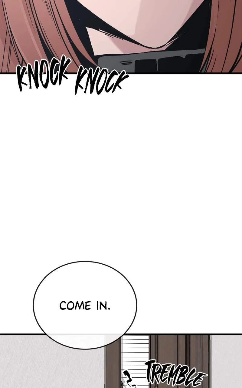 Hero Killer Chapter 195 — Page 81