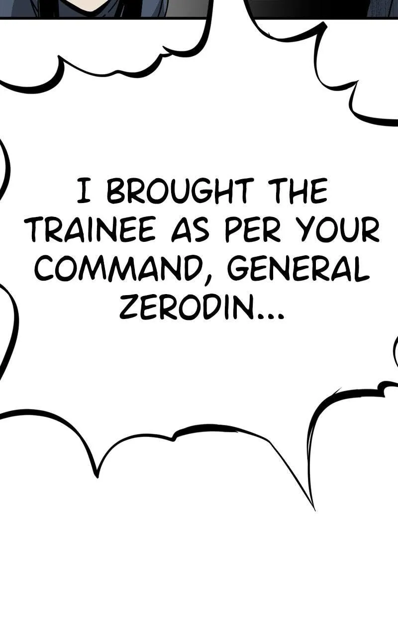 Hero Killer Chapter 195 — Page 84