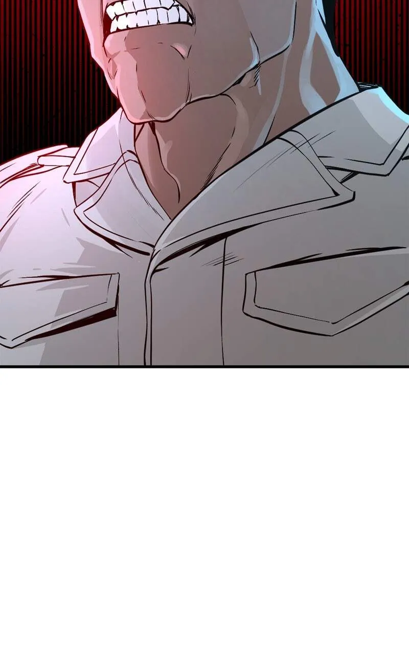 Hero Killer Chapter 195 — Page 98
