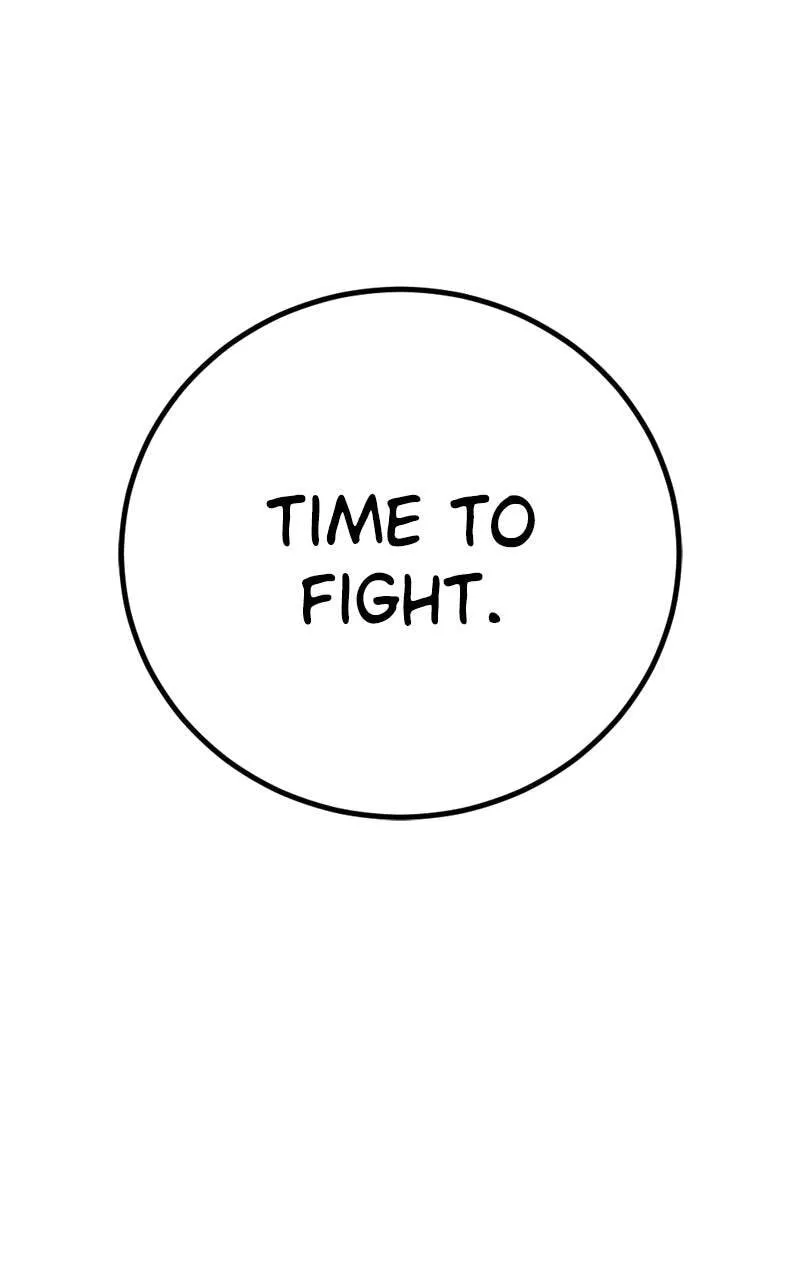Hero Killer Chapter 195 — Page 99