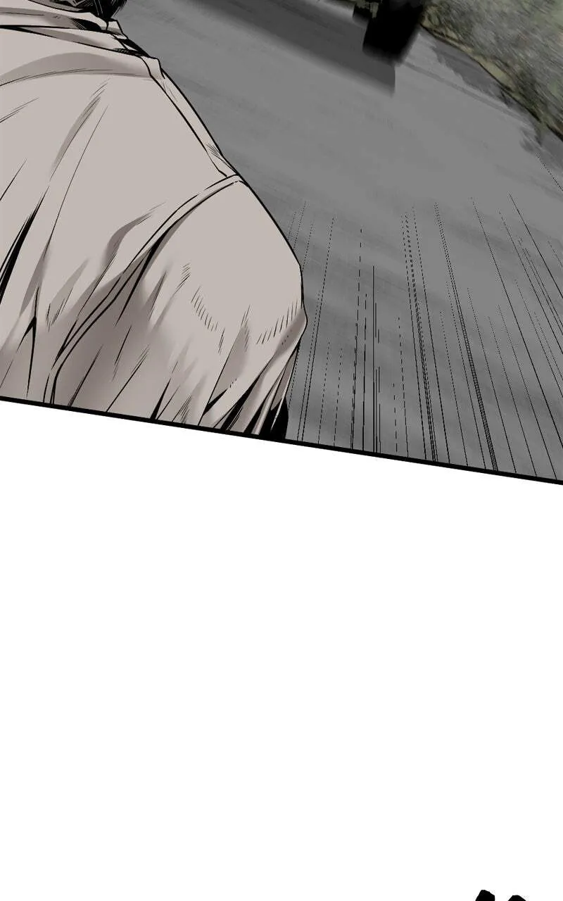 Hero Killer Chapter 196 — Page 4